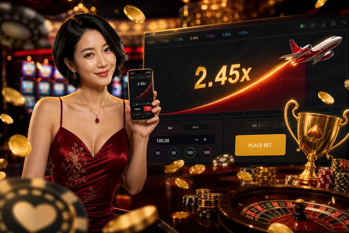 vn6344 slot game Kho Báu Biển Sâu