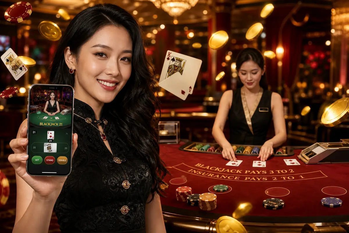 vn6344
