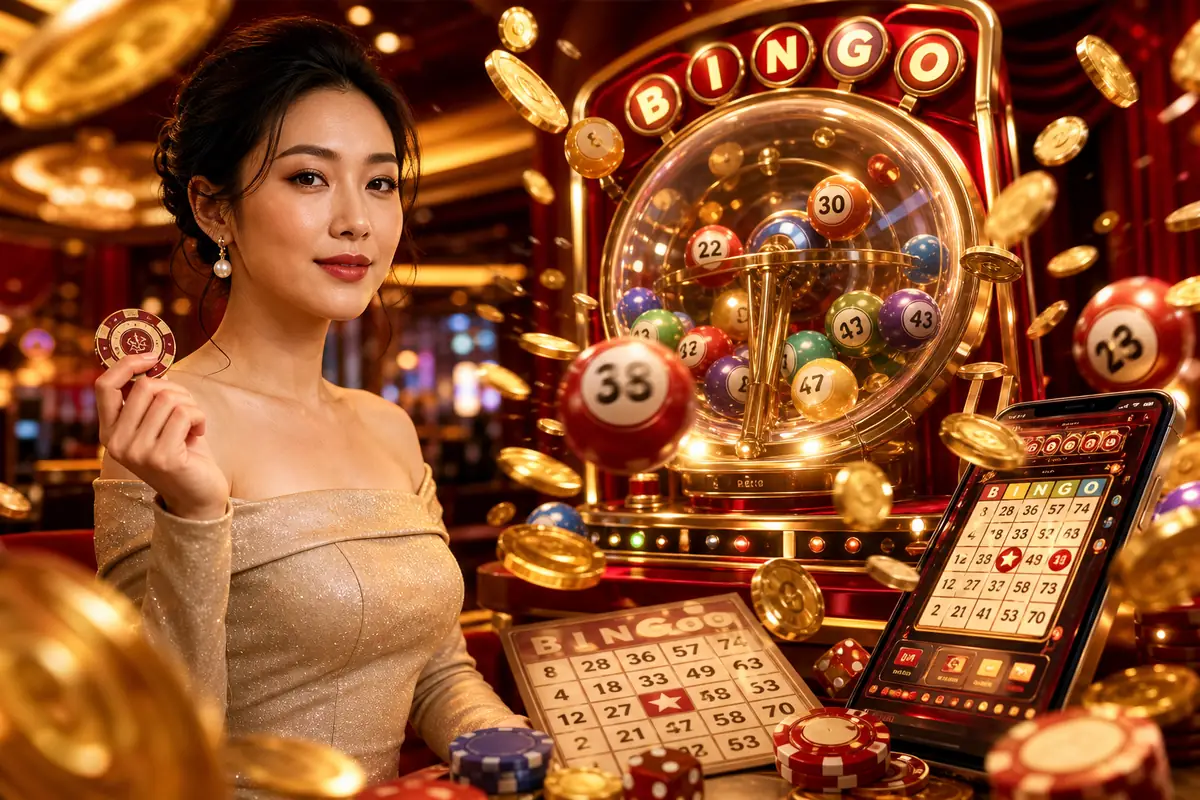 vn6344 ưu đãi chào mừng nạp tiền lần đầu