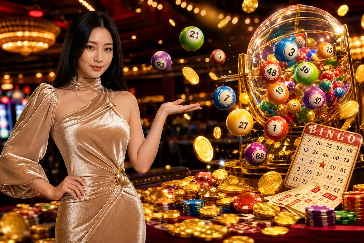 vn6344 game bài đổi thưởng tiến lên mậu binh