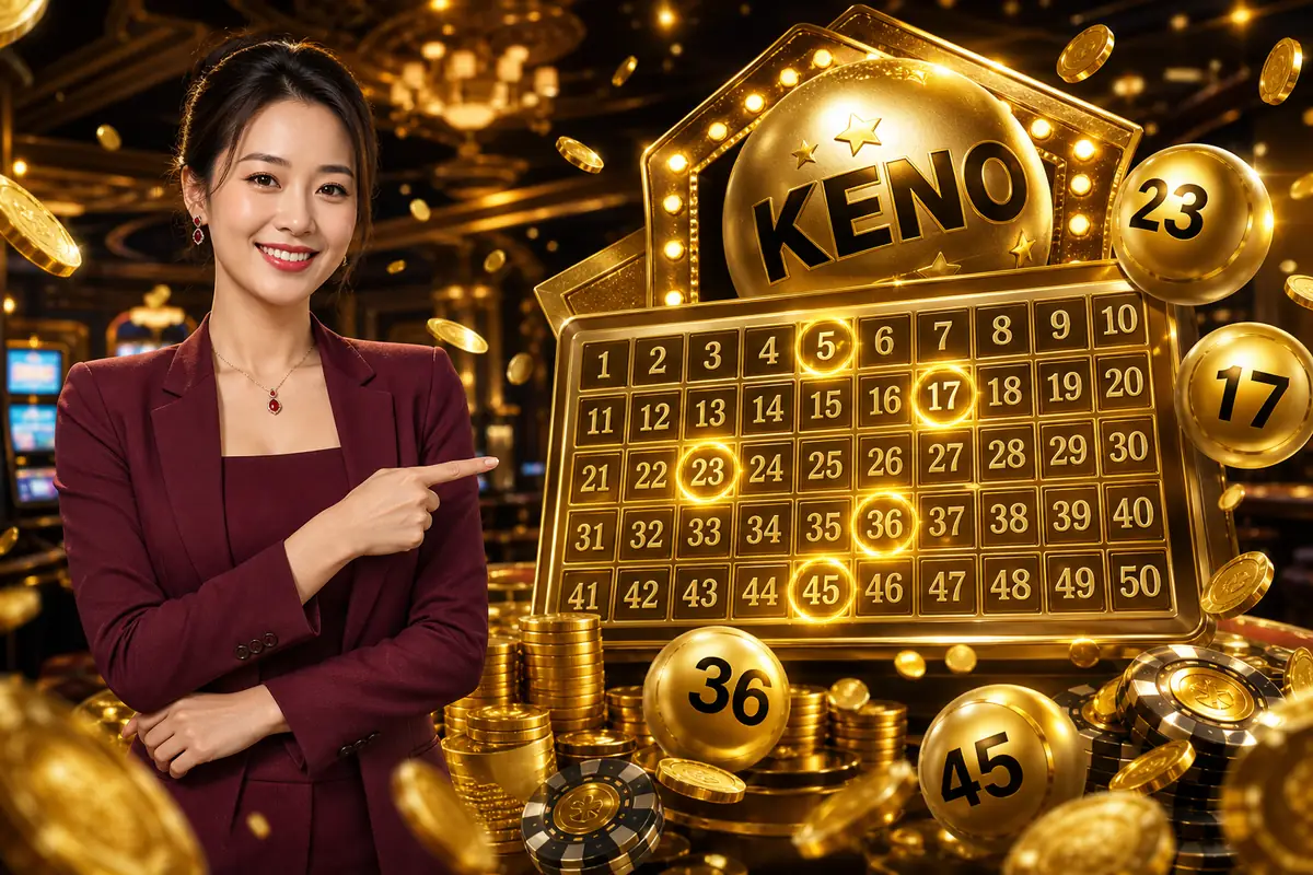 vn6344 slot game Rồng Vàng Đại Chiến