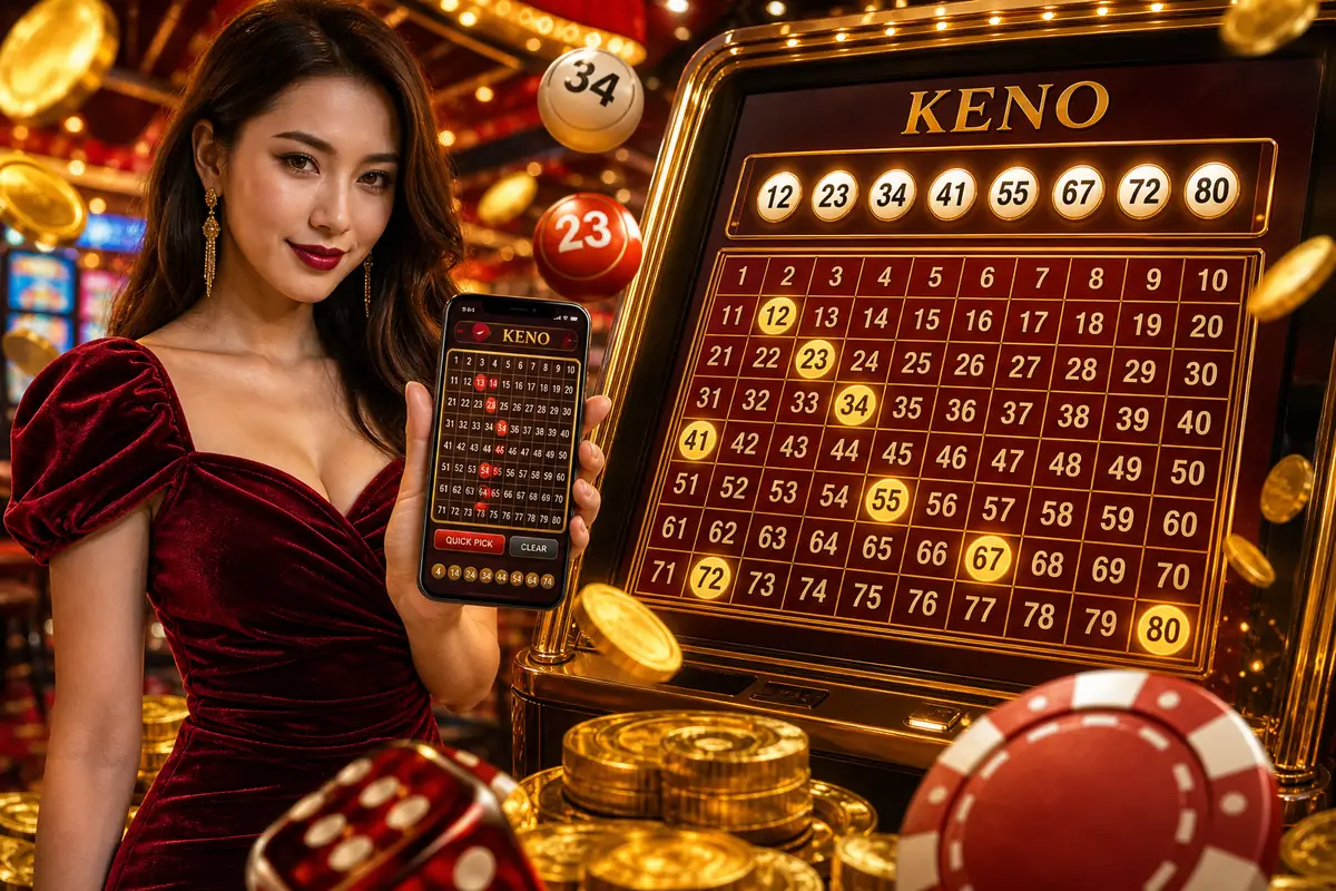 vn6344 bắn cá đổi thưởng trên di động