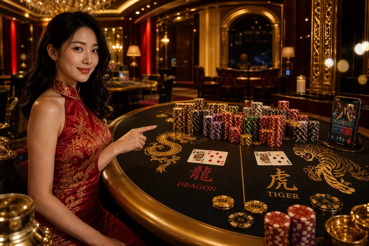 vn6344