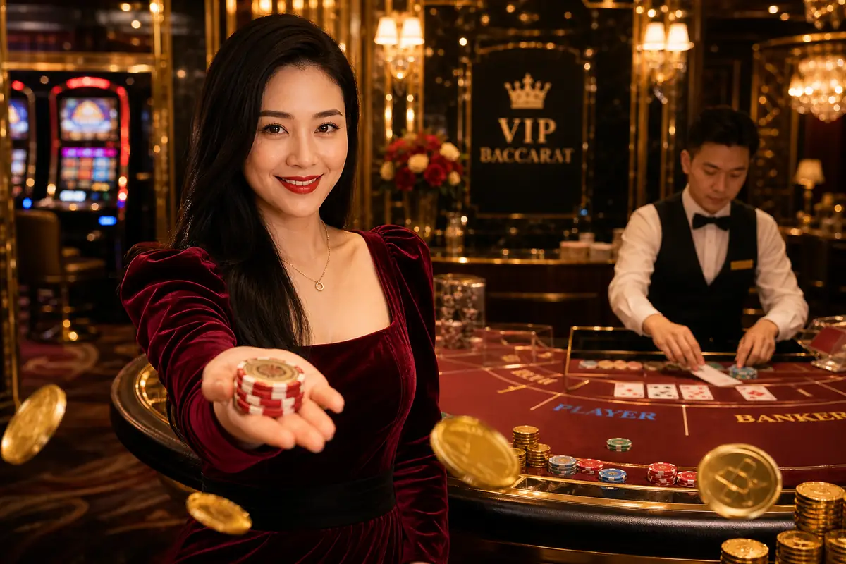 vn6344 jackpot thắng lớn mỗi ngày
