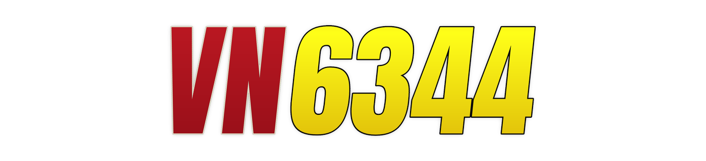vn6344